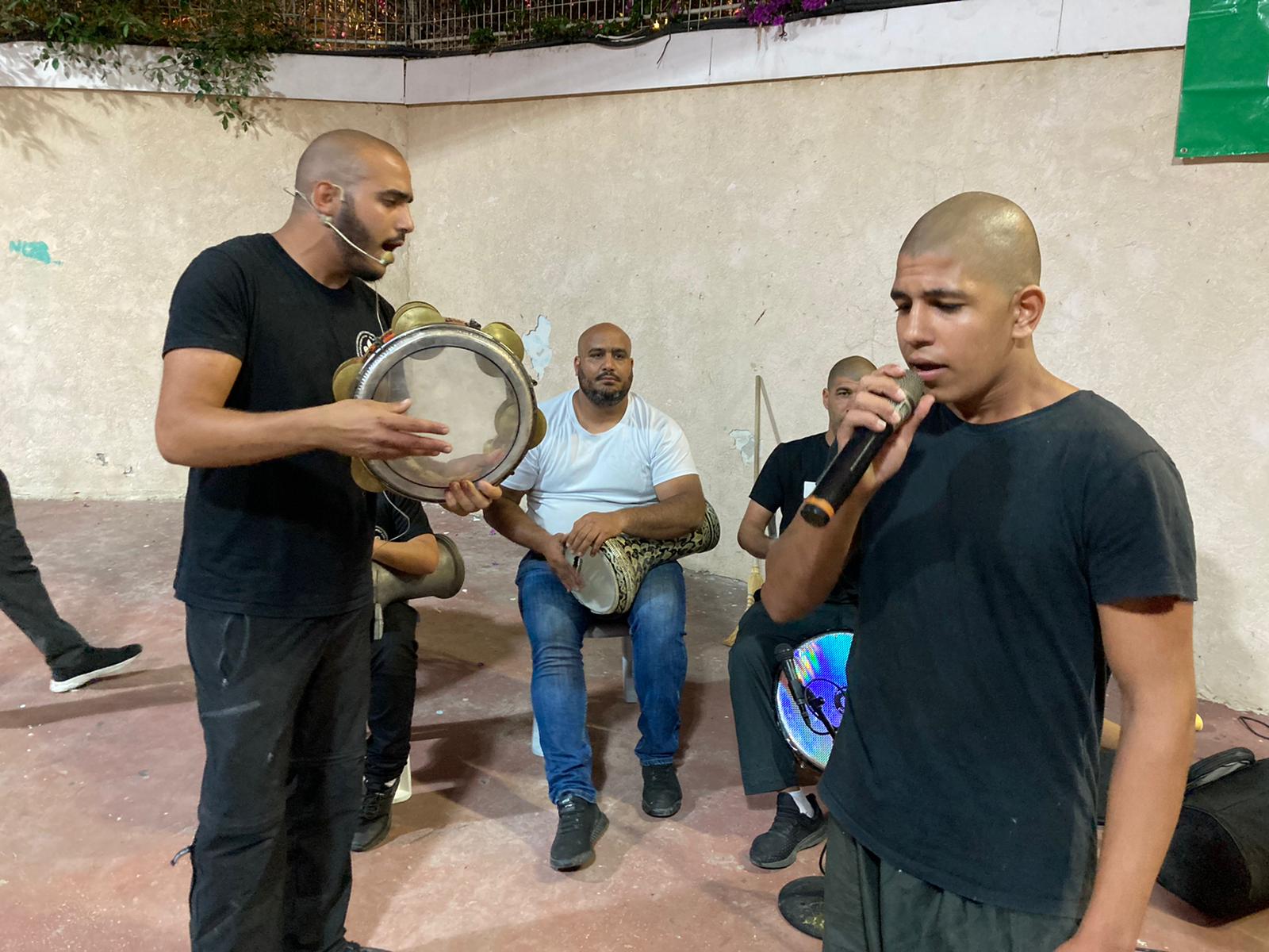 WhatsApp Image 2021-05-01 at 8.56.46 PM.jpeg